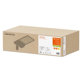 SL FLEX LA P 110W 727 RV25ST WAL   LEDV - LEDVANCE SPA SLFLLA110727RV30