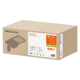 SL FLEX SM P 36W 730 RV25ST WAL    LEDV - LEDVANCE SPA SLFLSM36730RV30