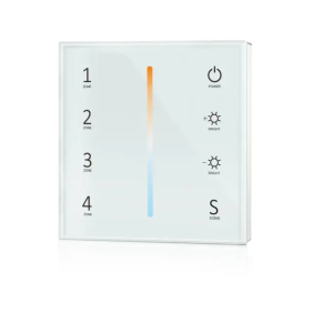 LC RF TOUCH PANEL TW FS1           LEDV - LEDVANCE SPA TOUCHTW