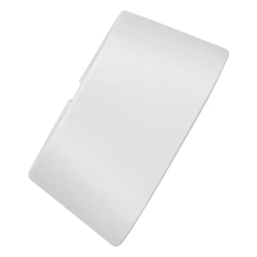 VIVARES ZB SENS ADAPTER BT1        LEDV - LEDVANCE SPA VZBSENSADAPT