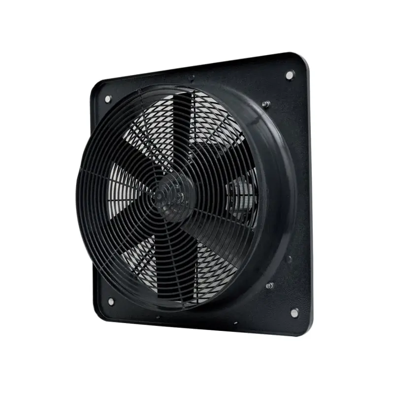 MSRBS 25/10 - VORTICE 0000020254