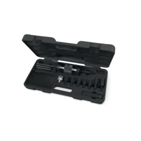 KIT ESTRAZIONE INIETTORI UNIVERSALE /MB - BM SPA 014620110