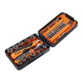 CASSETTE 39PZ ASS. MULT.UNIV. 1/4 /C39U - BM SPA 009001947