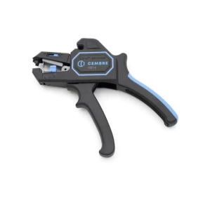 UTENSILE SPELAFILI PER CAVI SEZ.0,2-6MMQ. - CEMBRE HB14