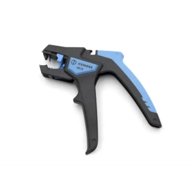 UTENSILE SPELAFILI PER CAVI SEZ.0,2-6MMQ. - CEMBRE HB15