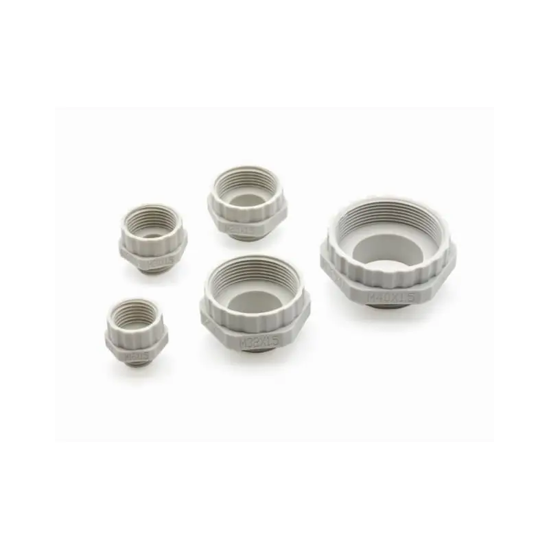 AMPLIATORE IN POLIAMMIDE DA M16 A M20 - CEMBRE 1173M1620