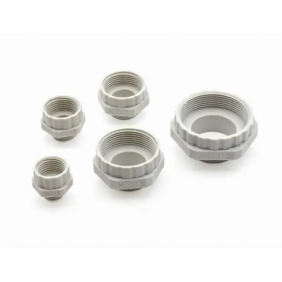 AMPLIATORE IN POLIAMMIDE DA M20 A M25 - CEMBRE 1173M2025