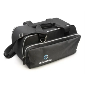 SACCA DI TELA PER MARKINGENIUS - CEMBRE CVB-039