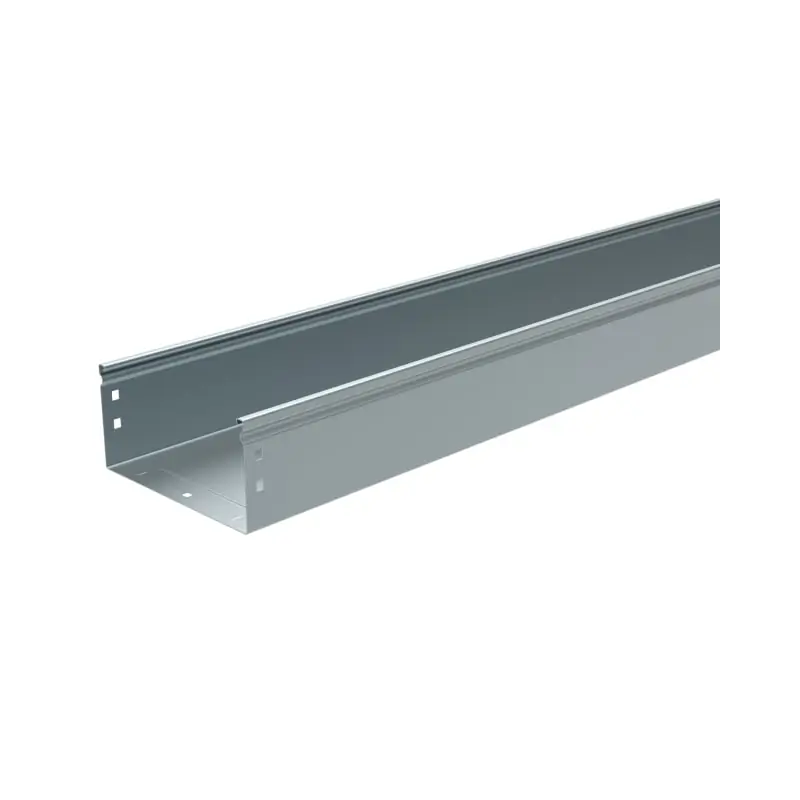 P31-BASE CHIUSA M/F L=3M 100X300 Z - LEGRAND 480033