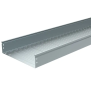 P31-BASE CHIUSA IMBUTITA M/F L=3M 100X500 Z - LEGRAND 480093
