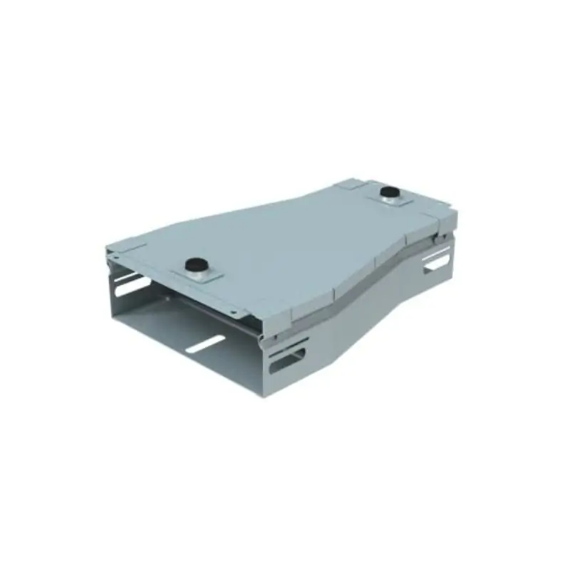 P31-RIDUZIONE CONCENTRICA 100-50 H50 Z - LEGRAND 480102