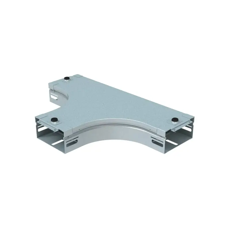 P31-EQUAL TEE+COVER 50X100 PG - LEGRAND 480542