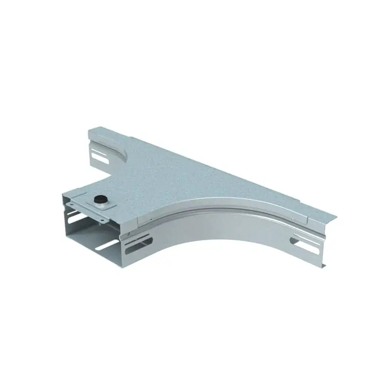 P31-DERIV LATERALE T BASE 150X50 Z - LEGRAND 480626