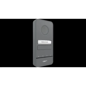 KIT FREE-LHS A KIT 230V BASE IMP. - CAME 8K40CA-029