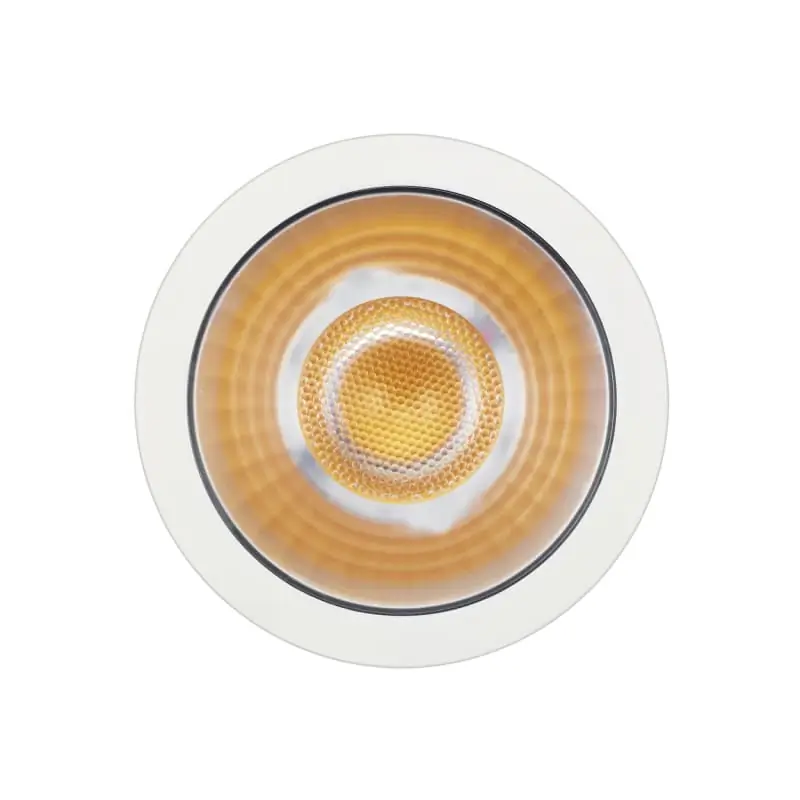 PL-CN50-COB-1400-830-40D-G2 FS1    OSRAM - LEDVANCE SPA PLCOB140083040G2