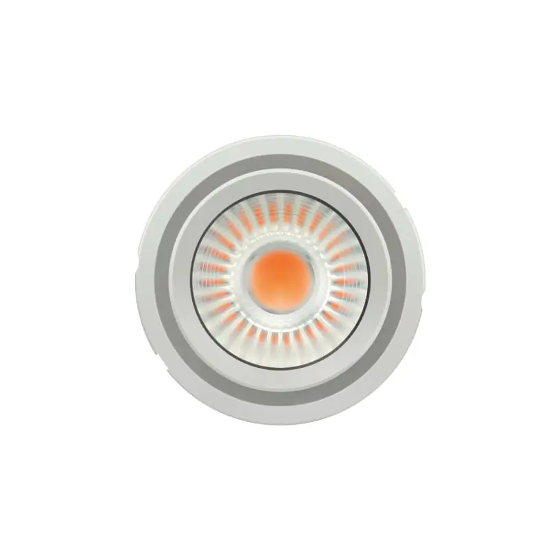 PL-CN111-COB-4300-840-60D-G2 FS1   OSRAM - LEDVANCE SPA PLCOB430084060G2