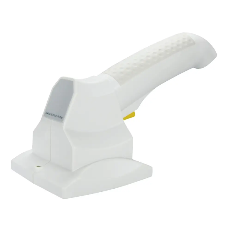 PRH101-USB VS1                     FEIG - LEDVANCE SPA PRH101USB