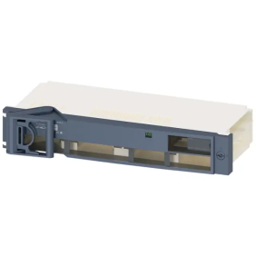 SEZ FUS NH1 250A 3P MAN EFM10 - SIEMENS 3NJ63133AB000AA0