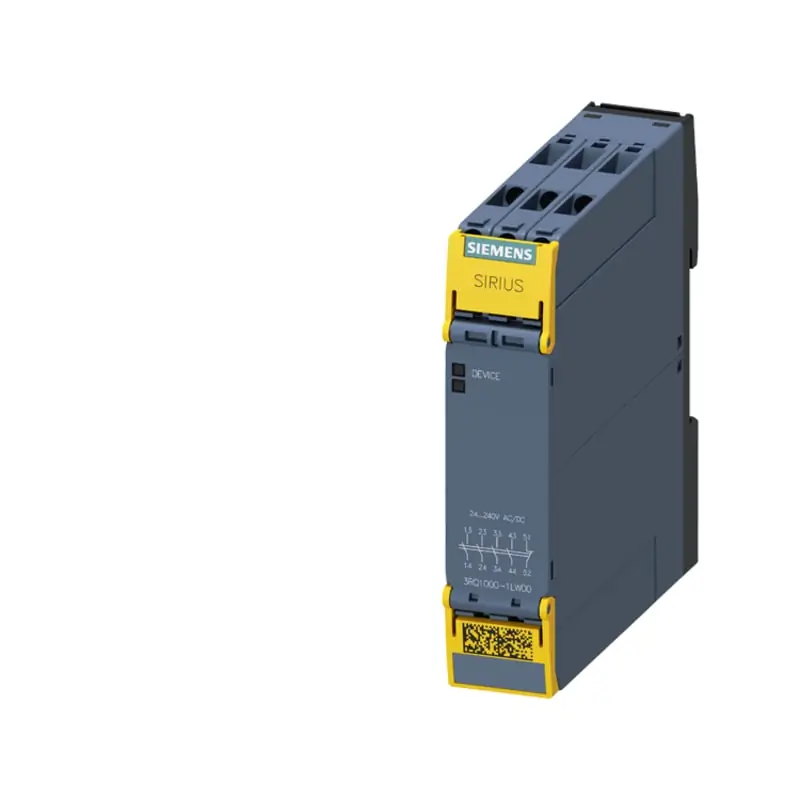 COUPLING RELAY IM - SIEMENS 3RQ10001LW00