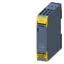 COUPLING RELAY IM - SIEMENS 3RQ10002HW00