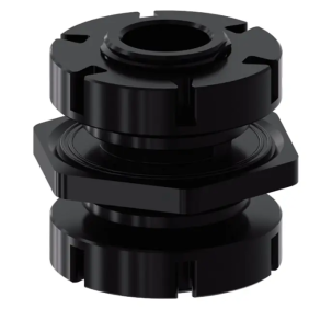 ELEMENTO DI CONNESSIONE M20/M20 - SIEMENS 3SU19000JQ100AA0