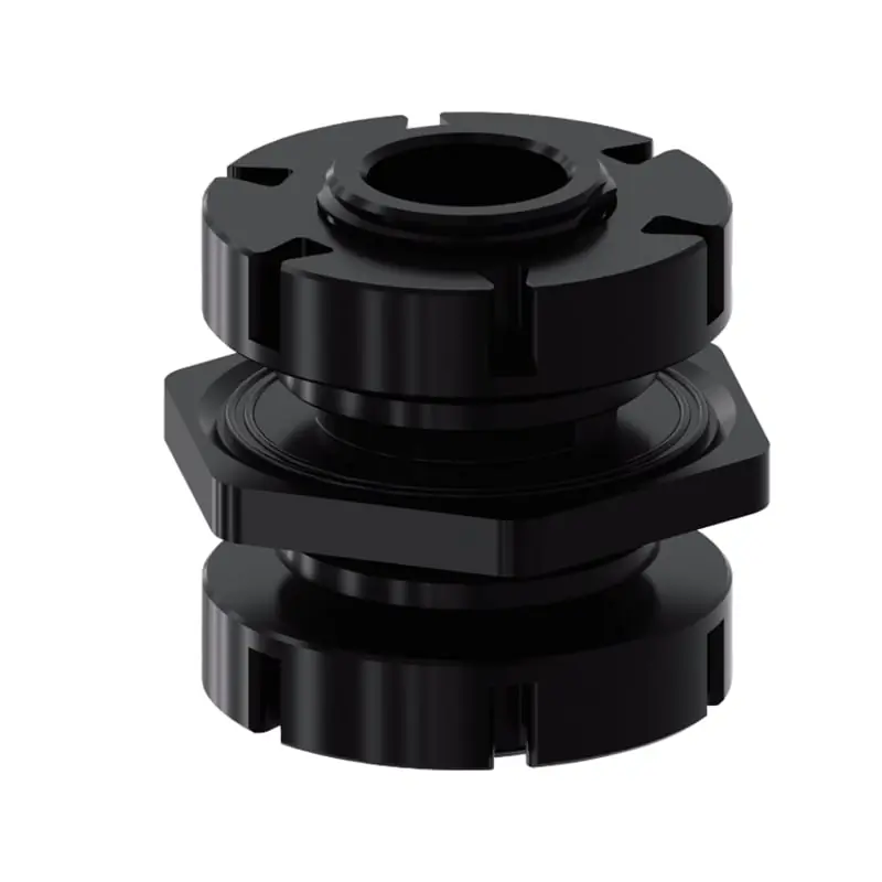 ELEMENTO DI CONNESSIONE M20/M20 - SIEMENS 3SU19000JQ100AA0