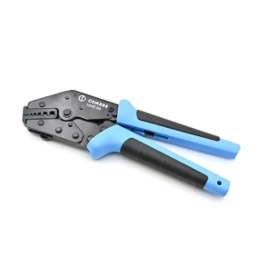 UTENSILE MECC.X CONNETTORI ELETTRICI - CEMBRE HWE1N