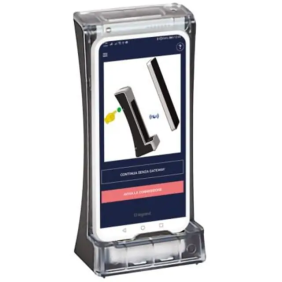 GATEWAY DI CONFIGURAZIONE BLUETOOTH - IR - LEGRAND 088240