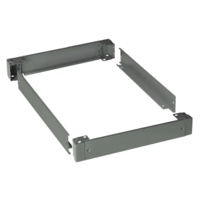 KIT ASSOCIATION COFF.ENC. - LEGRAND 134102