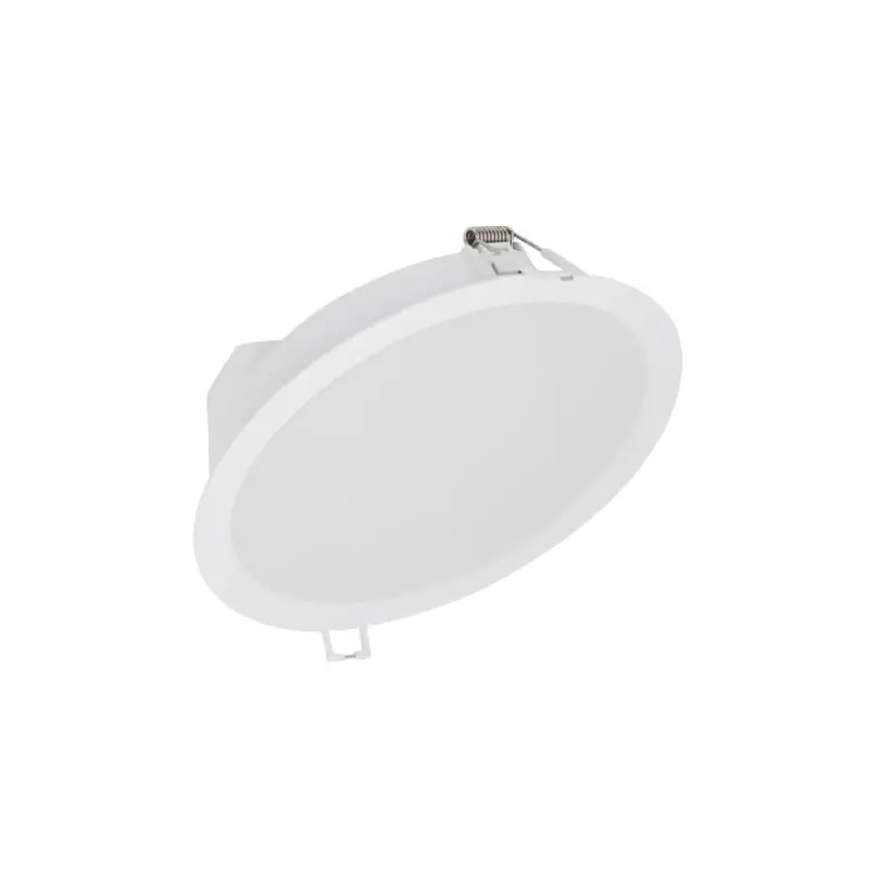 DL IP44 DN 165 13W 830 WT          LEDV - LEDVANCE SPA DLDN16513830IP44