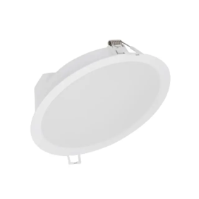 DL IP44 DN 165 13W 865 WT          LEDV - LEDVANCE SPA DLDN16513865IP44