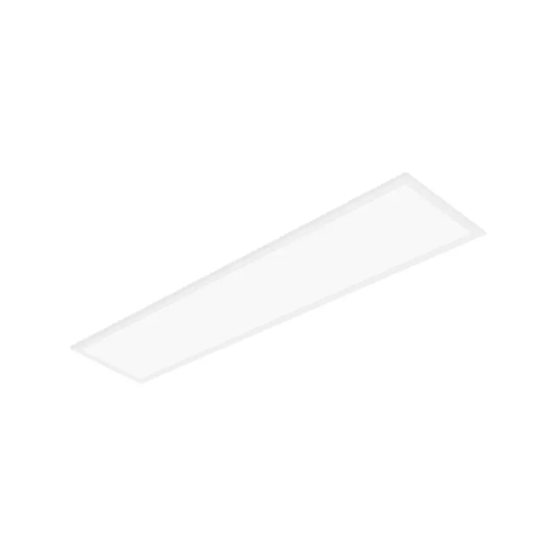 BIOLUX HCL PL 1200 S 37W TW ZB     LEDV - LEDVANCE SPA HCLPL1200TWZB