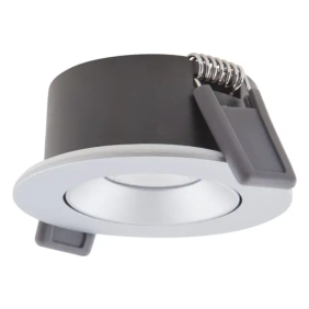 SP AIR ADJ P 4W 930 DIM IP23 SI    LEDV - LEDVANCE SPA SPAIRADJ4930DSI