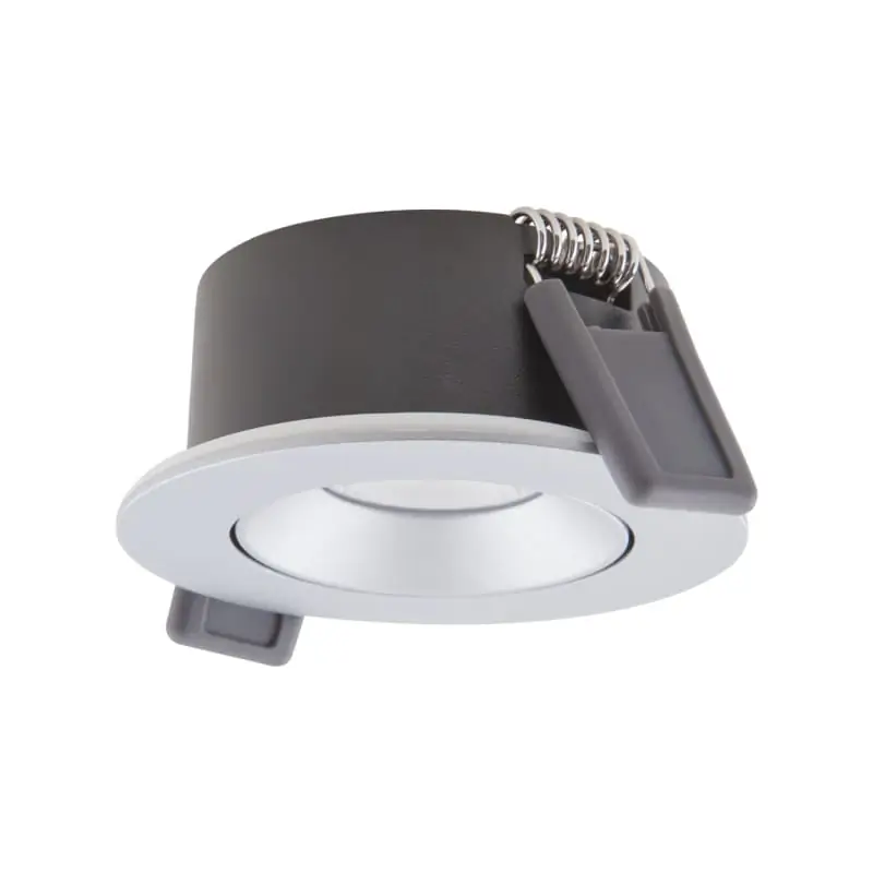 SP AIR ADJ P 4W 930 DIM IP23 SI    LEDV - LEDVANCE SPA SPAIRADJ4930DSI