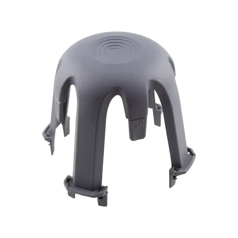 SP HOLDER DN68 H65 BT1             LEDV - LEDVANCE SPA SPHOLDER