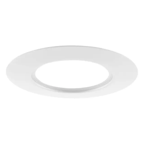 SP RING D133 WT BT1                LEDV - LEDVANCE SPA SPRINGD133WT