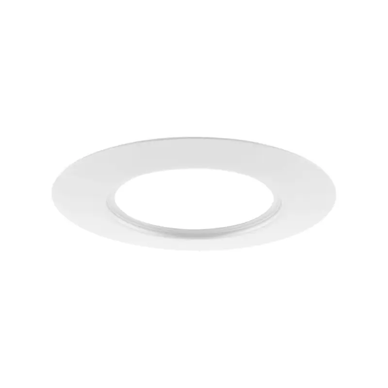 SP RING D133 WT BT1                LEDV - LEDVANCE SPA SPRINGD133WT