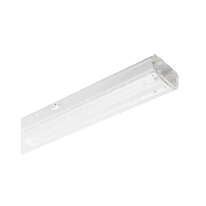 TRUSYS FLEX P 50W 840 DS CL WT     LEDV - LEDVANCE SPA TRSFL50840DSCL