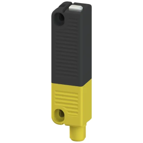 RFID- NON-CONTACT SAFETY SWITCH - SIEMENS 3SE63150BB021AP0