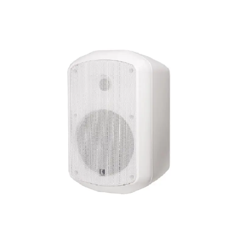 CAVO UTP CAT 5E - Vimar 03050