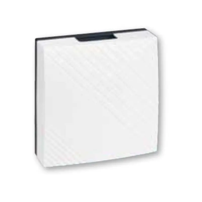 GUAINA PER SUPPORTI AXOLUTE 3 POSTI - BTicino bt2924