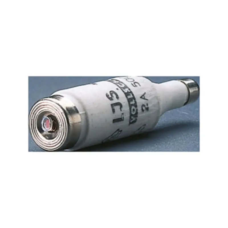 QUADRETTO - Gewiss GW3533