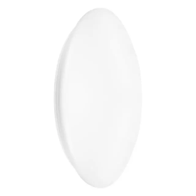 SF CIRC 500 V 42W 840 IP44 PS      LEDV - LEDVANCE SPA SURC50042840PS