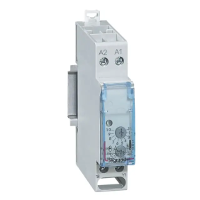 TIMER RELAY - LEGRAND 004741