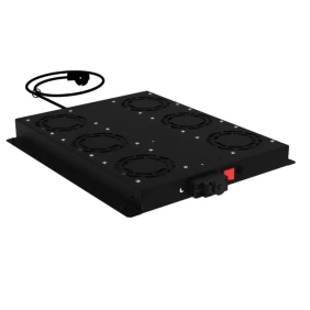 Kit 6 ventole per tetto con termostato, pre - LEGRAND 446903