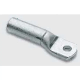 CAPOCORDA  AL.X CAVO ALL.70 MMQ VITE 10 - CEMBRE AA70-M10