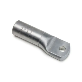 CAPIC.AL MT/BTSEZ.95MMQ DIAM.10MM - CEMBRE AA95-M10