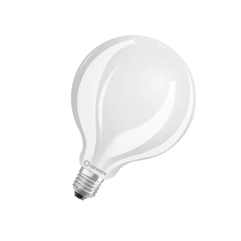 LEDG9575DIM 7.5W 827 FILFR E27 P   LEDV - LEDVANCE SPA PCG9575D827S1