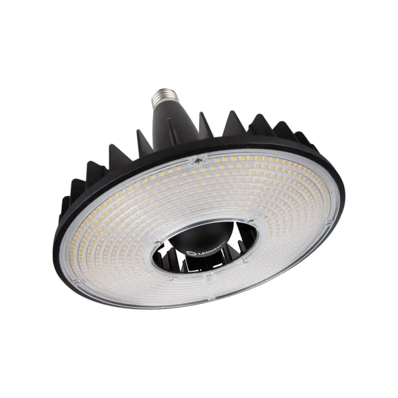 HID LED HB UN P 14000LM 105W 840E40LEDV - LEDVANCE SPA PHB14000840E401