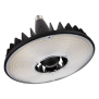 HID LED HB UN P 14000LM 105W 840E40LEDV - LEDVANCE SPA PHB14000840E401